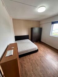 Blk 37 Telok Blangah Rise (Bukit Merah), HDB 5 Rooms #563358371